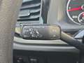 Volkswagen Polo 1.6 TDI Comfortl NAVI KLIMA SHZ SPEED-LIMIT Weiß - thumbnail 17