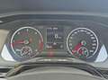 Volkswagen Polo 1.6 TDI Comfortl NAVI KLIMA SHZ SPEED-LIMIT Weiß - thumbnail 16