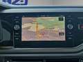 Volkswagen Polo 1.6 TDI Comfortl NAVI KLIMA SHZ SPEED-LIMIT Weiß - thumbnail 18