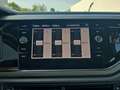 Volkswagen Polo 1.6 TDI Comfortl NAVI KLIMA SHZ SPEED-LIMIT Weiß - thumbnail 21