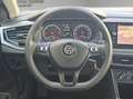 Volkswagen Polo 1.6 TDI Comfortl NAVI KLIMA SHZ SPEED-LIMIT Weiß - thumbnail 15