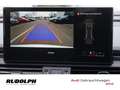 Audi Q5 Sportback advanced 50 TFSI e qu. S line Matrix NAV Blanc - thumbnail 15