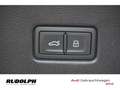 Audi Q5 Sportback advanced 50 TFSI e qu. S line Matrix NAV Blanc - thumbnail 23