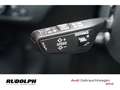 Audi Q5 Sportback advanced 50 TFSI e qu. S line Matrix NAV Blanc - thumbnail 19