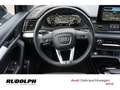 Audi Q5 Sportback advanced 50 TFSI e qu. S line Matrix NAV Blanc - thumbnail 17