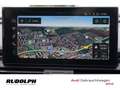 Audi Q5 Sportback advanced 50 TFSI e qu. S line Matrix NAV Blanc - thumbnail 16