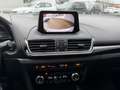Mazda 3 Mazda3 Sport CD150 Revolution Top Schwarz - thumbnail 11