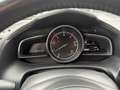 Mazda 3 Mazda3 Sport CD150 Revolution Top Schwarz - thumbnail 12