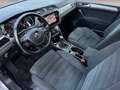 Volkswagen Touran Sky 1,6 SCR TDI DSG / Vollausstattung / 1.Besitz Argent - thumbnail 15