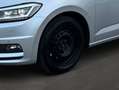 Volkswagen Touran Sky 1,6 SCR TDI DSG / Vollausstattung / 1.Besitz Argent - thumbnail 10