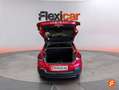 Citroen C3 1.2 PureTech Feel 68 Rojo - thumbnail 20