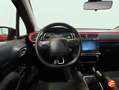 Citroen C3 1.2 PureTech Feel 68 Rojo - thumbnail 13