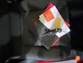 Citroen C3 1.2 PureTech Feel 68 Rojo - thumbnail 24