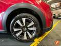 Citroen C3 1.2 PureTech Feel 68 Rojo - thumbnail 23