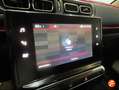 Citroen C3 1.2 PureTech Feel 68 Rojo - thumbnail 16