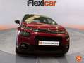 Citroen C3 1.2 PureTech Feel 68 Rojo - thumbnail 10