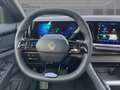 Renault Austral Evolution Mild Hybrid 160 Automatik GJR Bleu - thumbnail 11