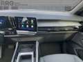 Renault Austral Evolution Mild Hybrid 160 Automatik GJR Bleu - thumbnail 12