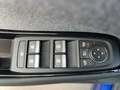 Renault Austral Evolution Mild Hybrid 160 Automatik GJR Bleu - thumbnail 20