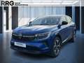 Renault Austral Evolution Mild Hybrid 160 Automatik GJR Bleu - thumbnail 1