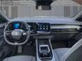 Renault Austral Evolution Mild Hybrid 160 Automatik GJR Bleu - thumbnail 10