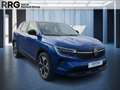 Renault Austral Evolution Mild Hybrid 160 Automatik GJR Bleu - thumbnail 7