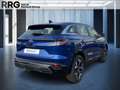 Renault Austral Evolution Mild Hybrid 160 Automatik GJR Bleu - thumbnail 5