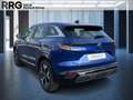 Renault Austral Evolution Mild Hybrid 160 Automatik GJR Bleu - thumbnail 4