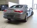 Mercedes-Benz CLA 180 d 7GTRONIC **FULL LED-CRUISE-NAVI-CAMERA** Gris - thumbnail 3