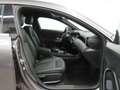 Mercedes-Benz CLA 180 d 7GTRONIC **FULL LED-CRUISE-NAVI-CAMERA** Gris - thumbnail 8