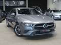 Mercedes-Benz CLA 180 d 7GTRONIC **FULL LED-CRUISE-NAVI-CAMERA** Gris - thumbnail 2