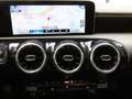 Mercedes-Benz CLA 180 d 7GTRONIC **FULL LED-CRUISE-NAVI-CAMERA** Gris - thumbnail 10