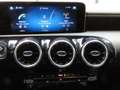 Mercedes-Benz CLA 180 d 7GTRONIC **FULL LED-CRUISE-NAVI-CAMERA** Gris - thumbnail 12