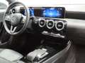Mercedes-Benz CLA 180 d 7GTRONIC **FULL LED-CRUISE-NAVI-CAMERA** Gris - thumbnail 6