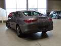 Mercedes-Benz CLA 180 d 7GTRONIC **FULL LED-CRUISE-NAVI-CAMERA** Gris - thumbnail 4