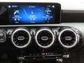Mercedes-Benz CLA 180 d 7GTRONIC **FULL LED-CRUISE-NAVI-CAMERA** Gris - thumbnail 11