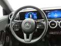 Mercedes-Benz CLA 180 d 7GTRONIC **FULL LED-CRUISE-NAVI-CAMERA** Gris - thumbnail 7