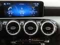 Mercedes-Benz CLA 180 d 7GTRONIC **FULL LED-CRUISE-NAVI-CAMERA** Gris - thumbnail 9