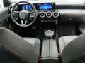 Mercedes-Benz CLA 180 d 7GTRONIC **FULL LED-CRUISE-NAVI-CAMERA** Gris - thumbnail 5