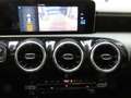 Mercedes-Benz CLA 180 d 7GTRONIC **FULL LED-CRUISE-NAVI-CAMERA** Gris - thumbnail 14