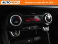 Kia Picanto 1.2 CVVT GT Line Aut. Blanco - thumbnail 26