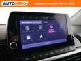 Kia Picanto 1.2 CVVT GT Line Aut. Blanco - thumbnail 22