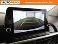 Kia Picanto 1.2 CVVT GT Line Aut. Blanco - thumbnail 20