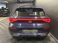 CUPRA Leon 1.4 e-Hybrid 245 CH DSG-6 CAMERA / ACC / FULL LINK Bleu - thumbnail 5