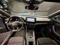 CUPRA Leon 1.4 e-Hybrid 245 CH DSG-6 CAMERA / ACC / FULL LINK Bleu - thumbnail 12