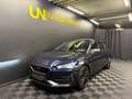 CUPRA Leon 1.4 e-Hybrid 245 CH DSG-6 CAMERA / ACC / FULL LINK Bleu - thumbnail 1