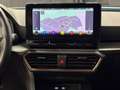 CUPRA Leon 1.4 e-Hybrid 245 CH DSG-6 CAMERA / ACC / FULL LINK Bleu - thumbnail 17