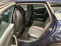 CUPRA Leon 1.4 e-Hybrid 245 CH DSG-6 CAMERA / ACC / FULL LINK Bleu - thumbnail 23