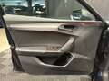 CUPRA Leon 1.4 e-Hybrid 245 CH DSG-6 CAMERA / ACC / FULL LINK Bleu - thumbnail 9