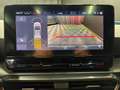 CUPRA Leon 1.4 e-Hybrid 245 CH DSG-6 CAMERA / ACC / FULL LINK Bleu - thumbnail 16